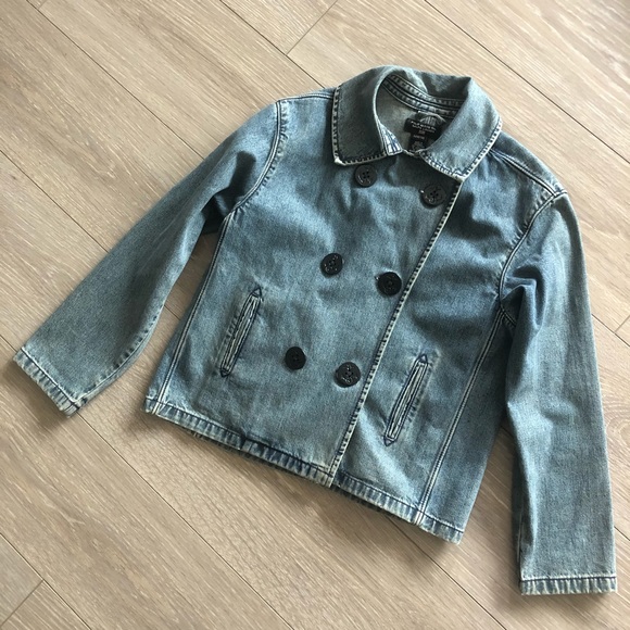polo ralph lauren blazer sale